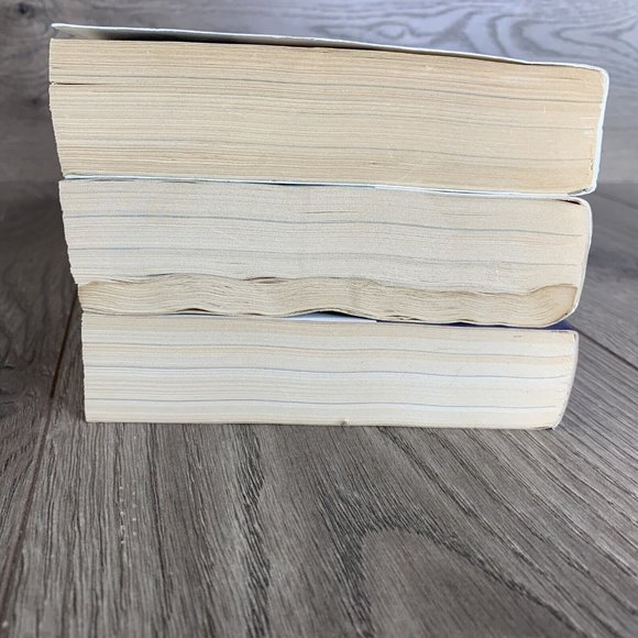 Select Editions Paperback Books Reader's Digest Lot Of 3 - Picture 12 of 13